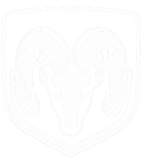 RAM